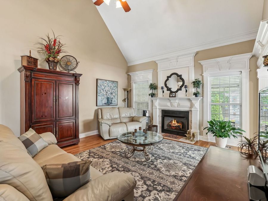 Property Image 41