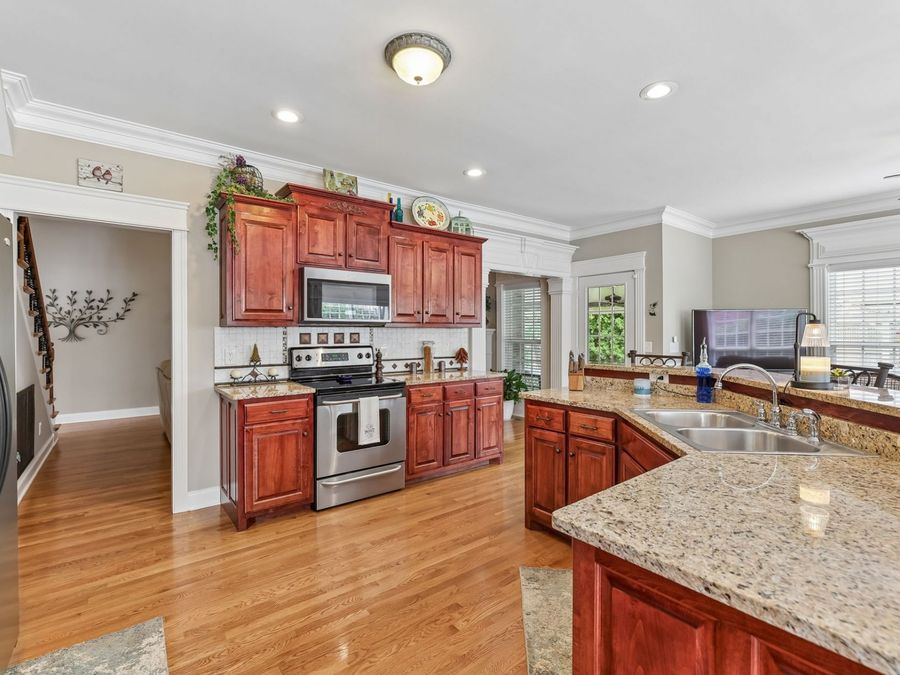 Property Image 53
