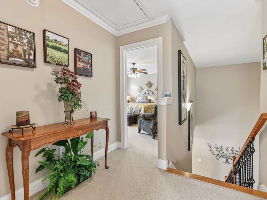 Property Image 62