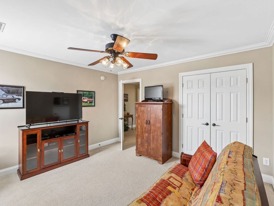 Property Image 64
