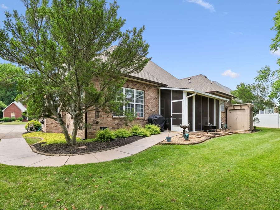 Property Image 80