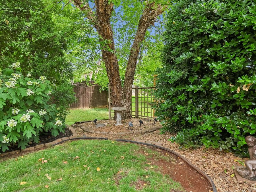 Property Image 81