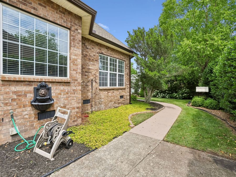 Property Image 83