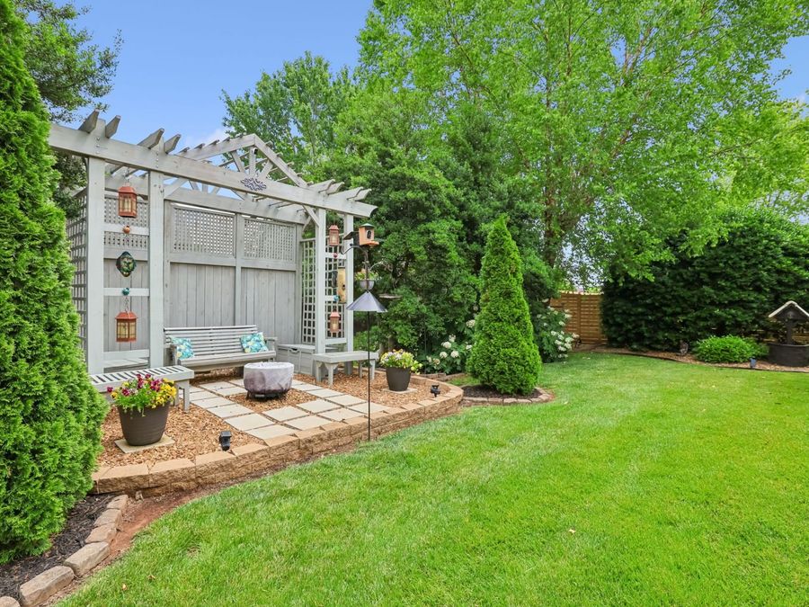 Property Image 84