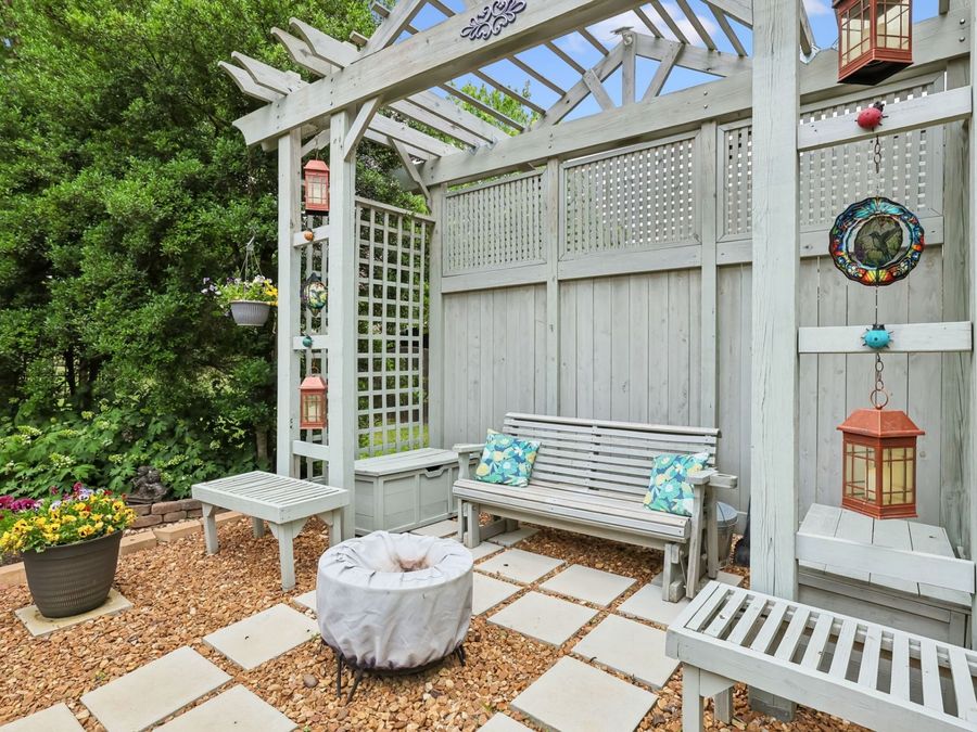 Property Image 86