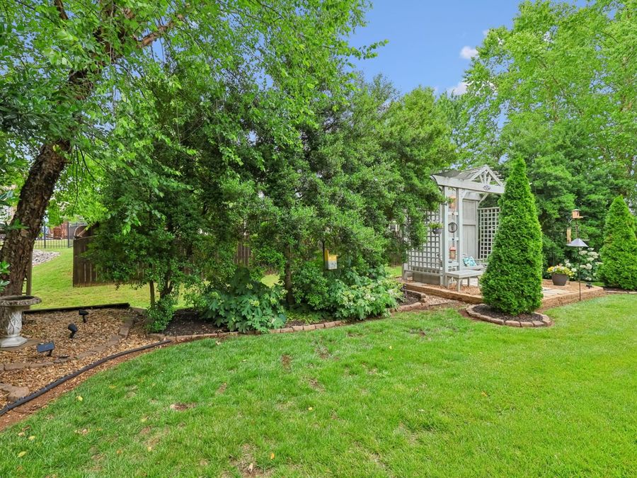 Property Image 87
