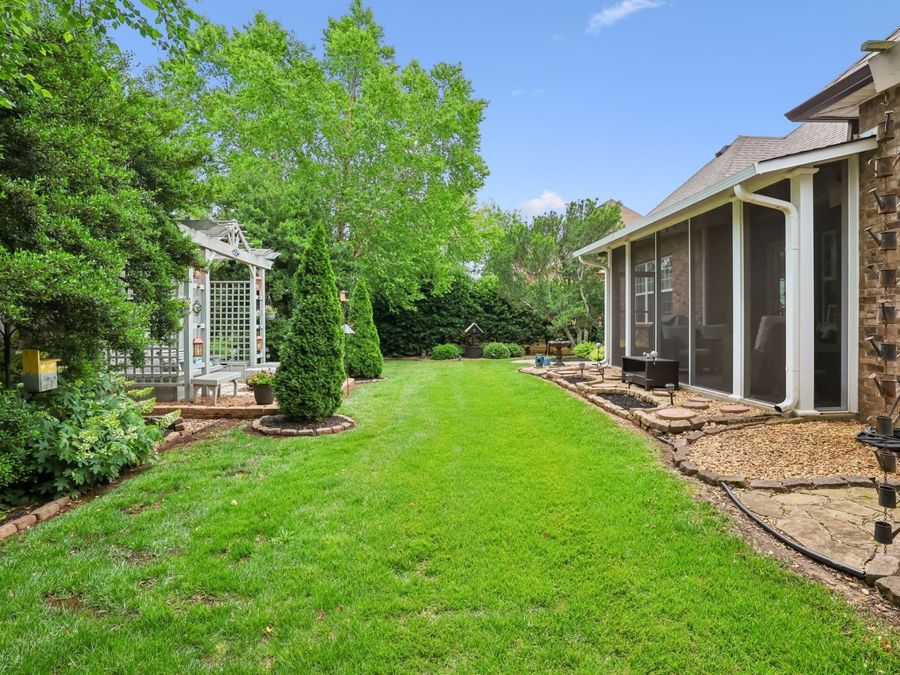 Property Image 88