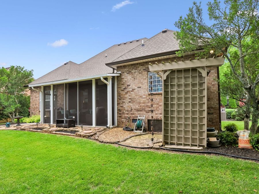 Property Image 89