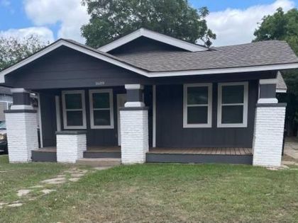 1609 NW 34th Street Oklahoma City, OK 73118