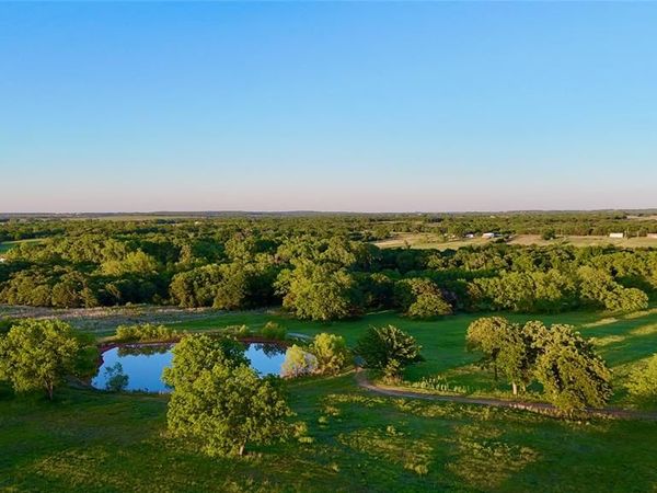 344532 E 1060 Road, Meeker, OK 74855