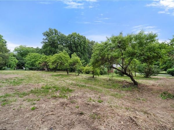 0 Livengood Drive , Winston-Salem, NC 27107