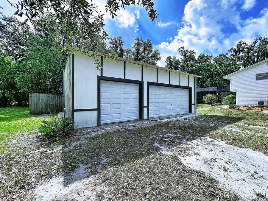 Property Image 46