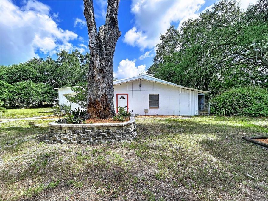 Property Image 49