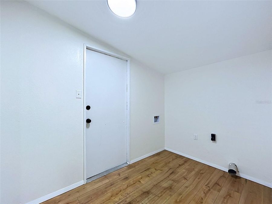 Property Image 59