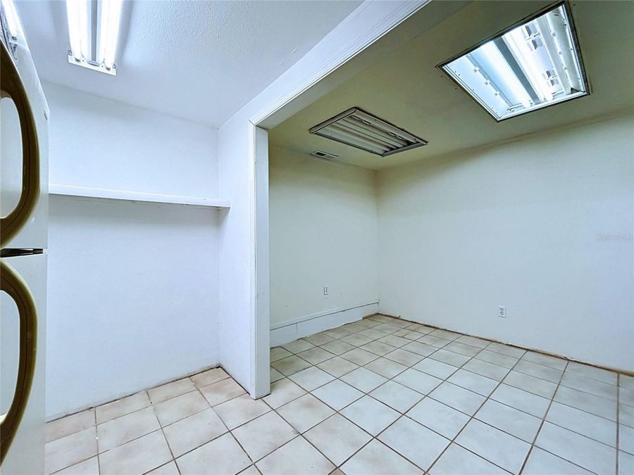 Property Image 64