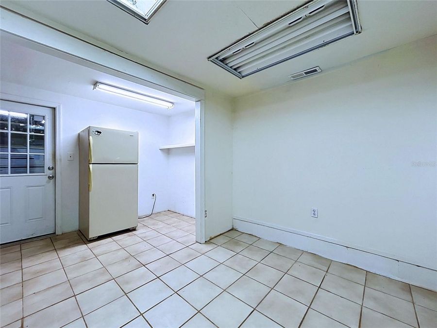 Property Image 65