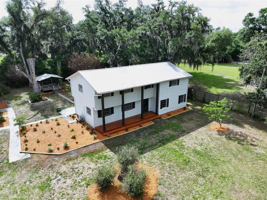 Property Image 72