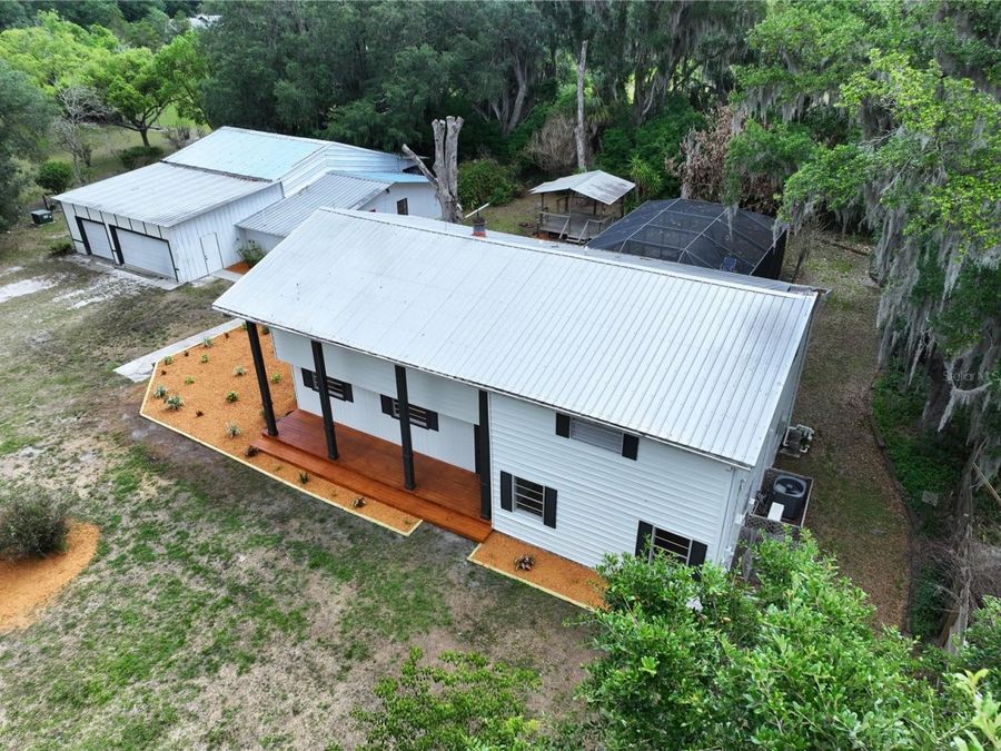 Property Image 73