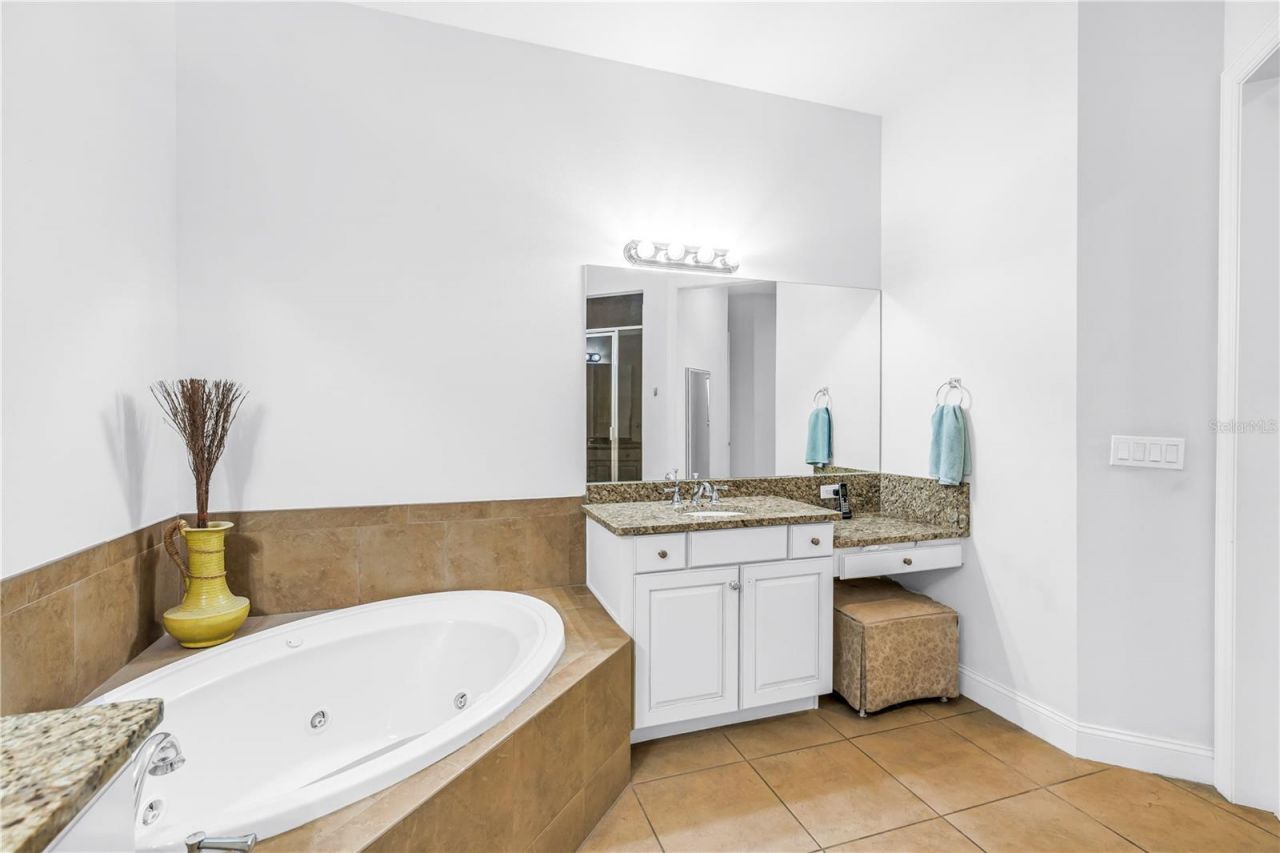 10 Franklin Court S, Unit 63D, Saint Petersburg, FL 33711 Photo