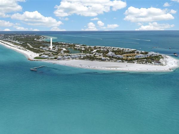 786 BEACH VIEW DRIVE , BOCA GRANDE, FL 33921