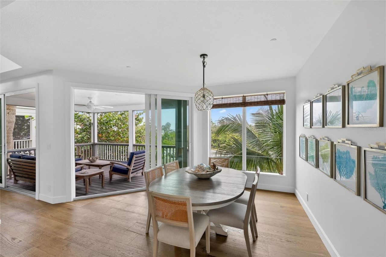 786 Beach View Drive, Boca Grande, FL 33921 Photo