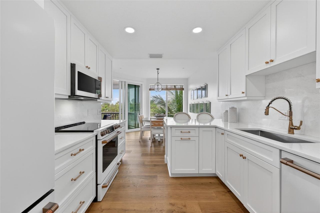 786 Beach View Drive, Boca Grande, FL 33921 Photo