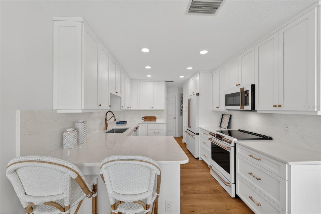 786 Beach View Drive, Boca Grande, FL 33921 Photo