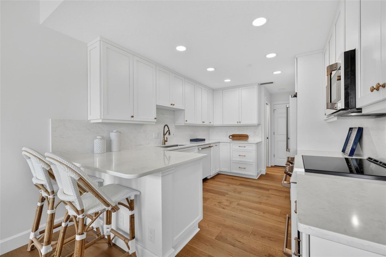 786 Beach View Drive, Boca Grande, FL 33921 Photo