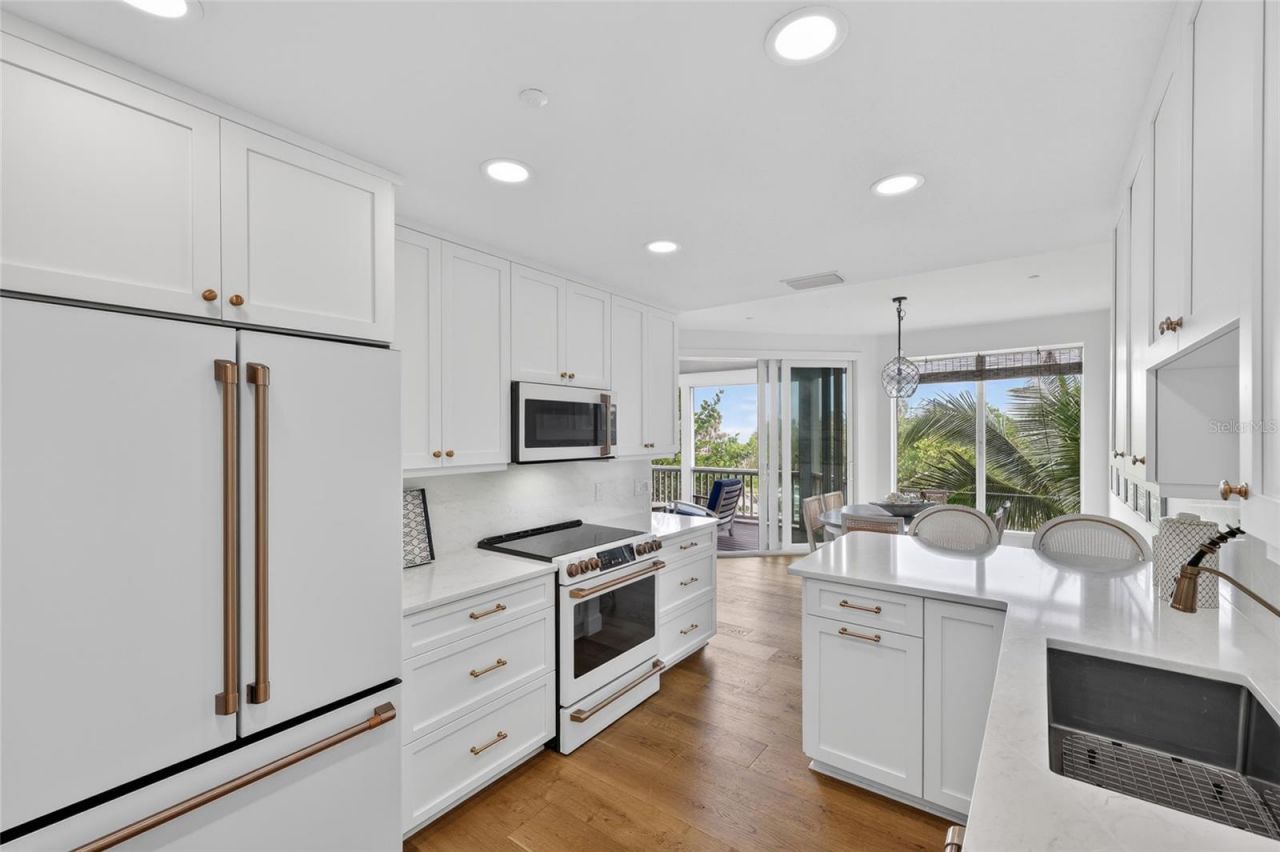 786 Beach View Drive, Boca Grande, FL 33921 Photo