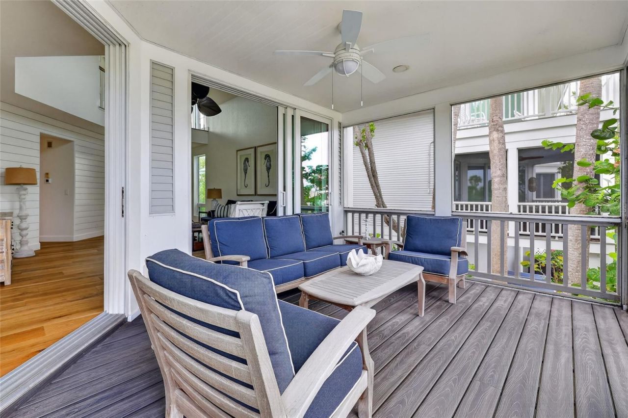 786 Beach View Drive, Boca Grande, FL 33921 Photo