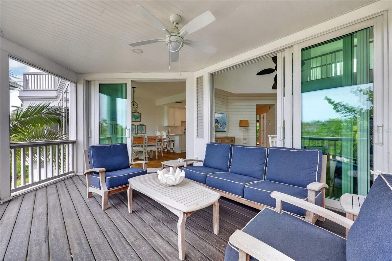 786 Beach View Drive, Boca Grande, FL 33921 Photo