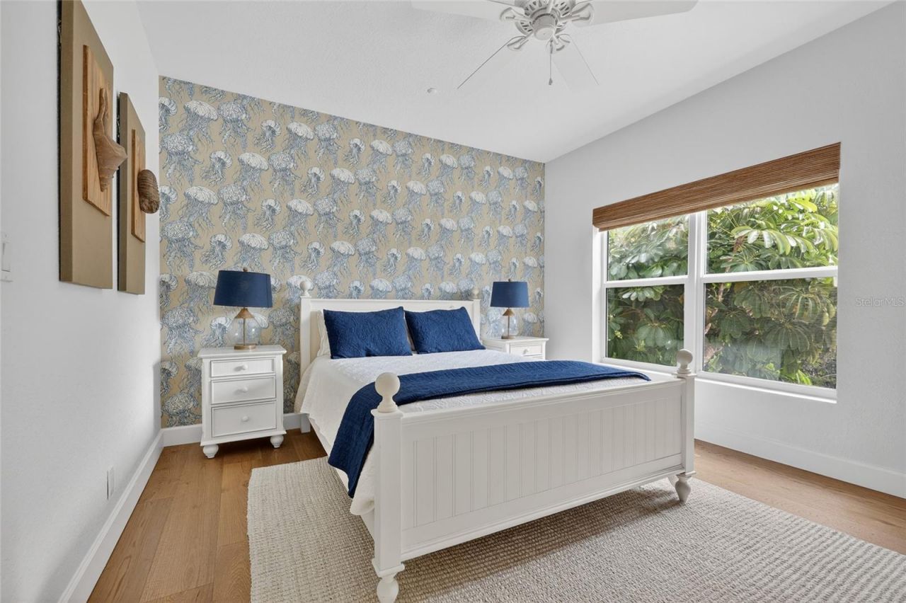 786 Beach View Drive, Boca Grande, FL 33921 Photo