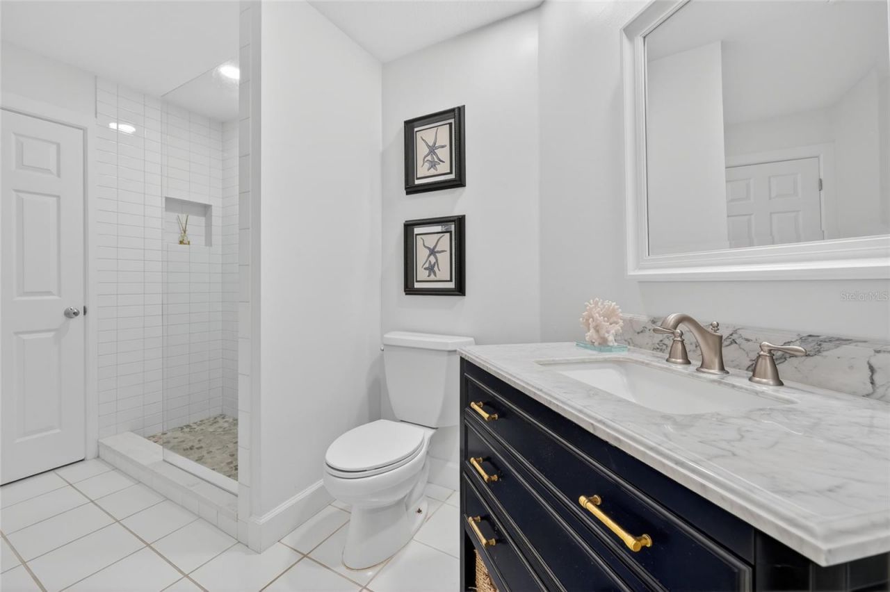 786 Beach View Drive, Boca Grande, FL 33921 Photo