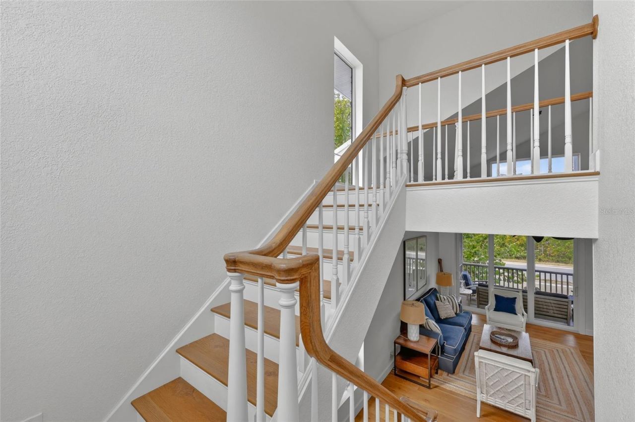 786 Beach View Drive, Boca Grande, FL 33921 Photo
