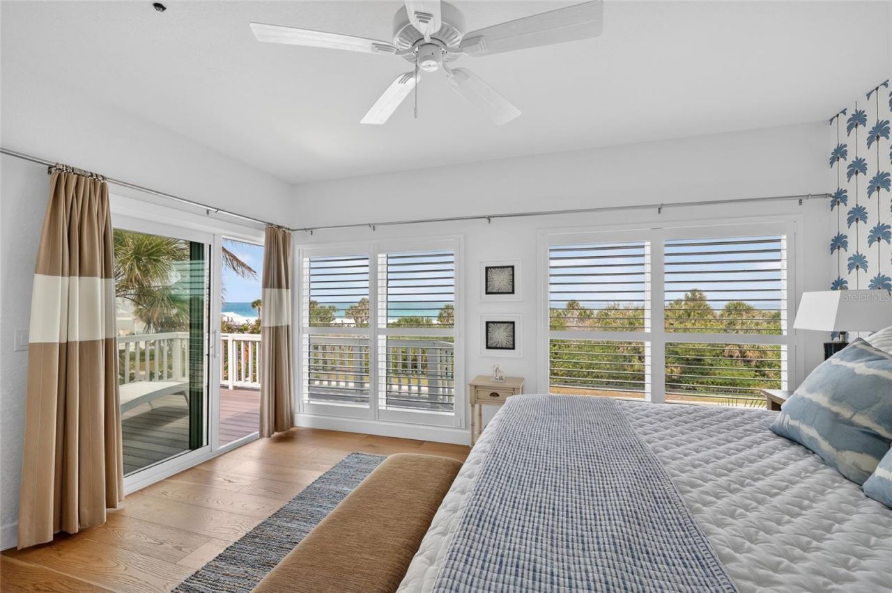 786 Beach View Drive, Boca Grande, FL 33921 Photo