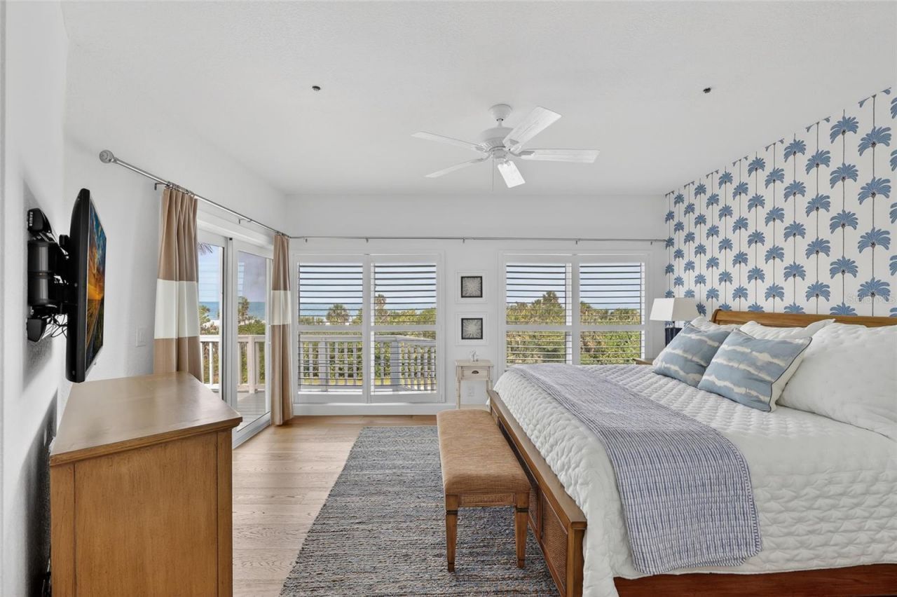 786 Beach View Drive, Boca Grande, FL 33921 Photo