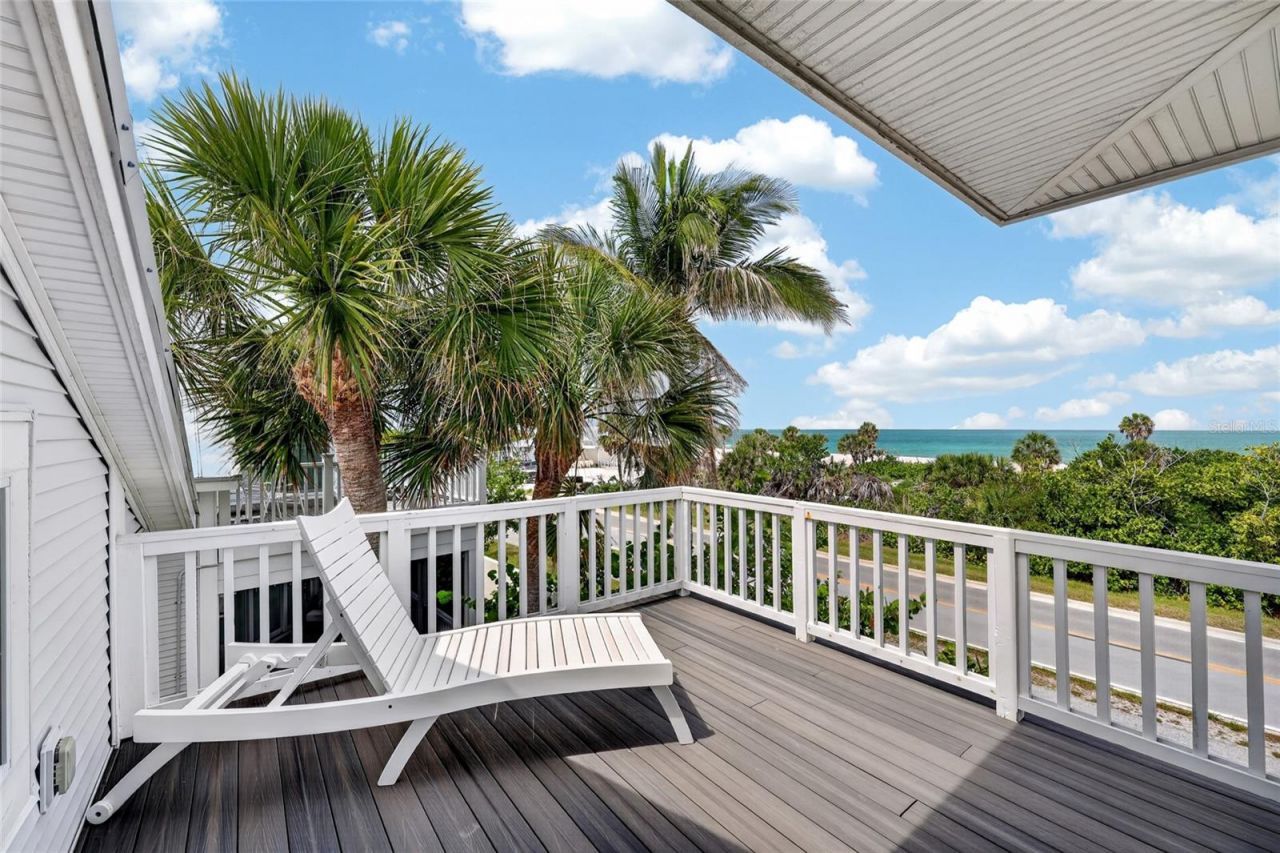 786 Beach View Drive, Boca Grande, FL 33921 Photo