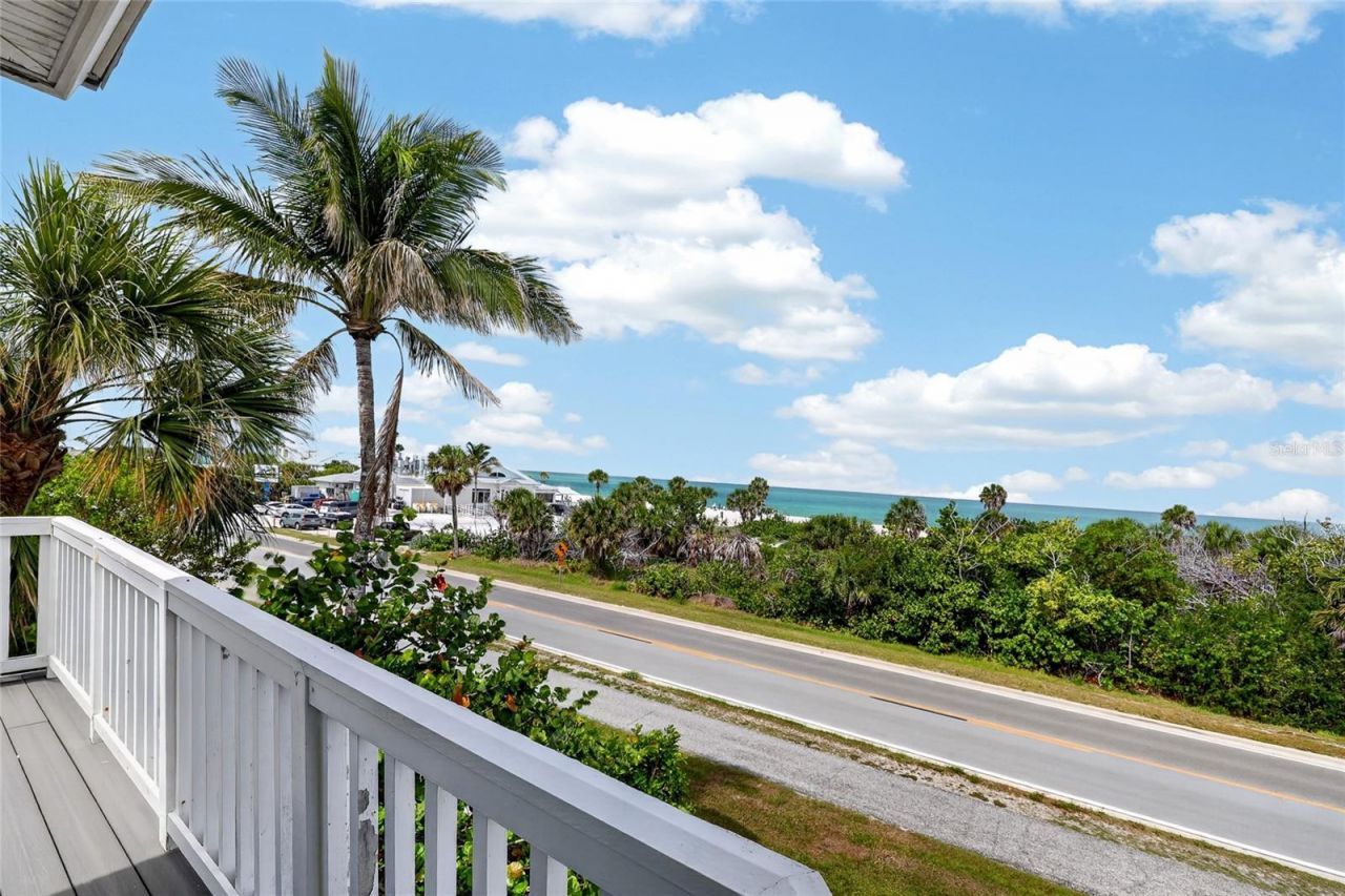 786 Beach View Drive, Boca Grande, FL 33921 Photo