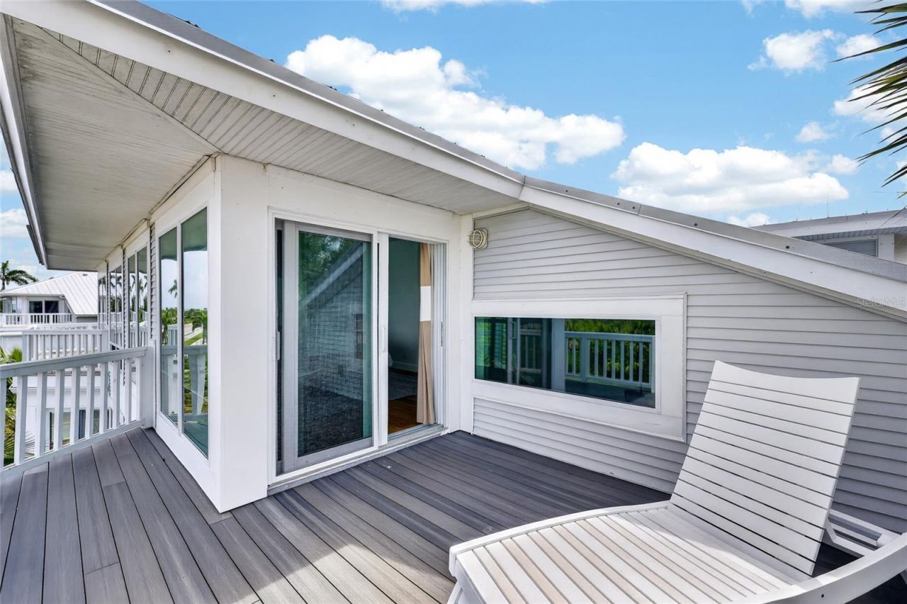 786 Beach View Drive, Boca Grande, FL 33921 Photo