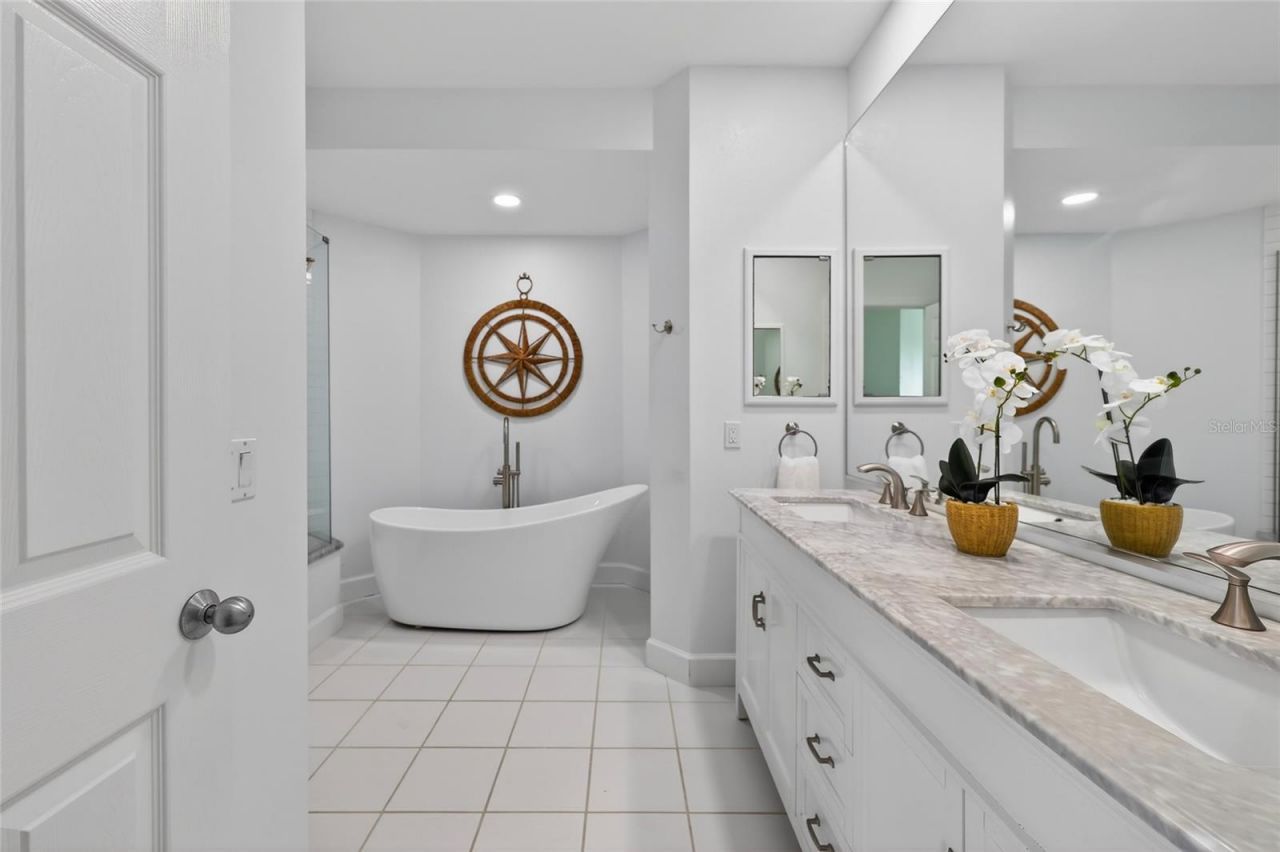 786 Beach View Drive, Boca Grande, FL 33921 Photo