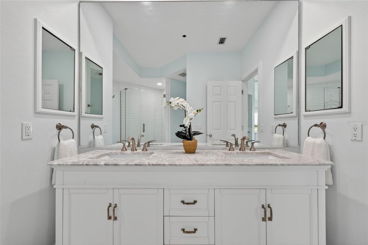786 Beach View Drive, Boca Grande, FL 33921 Photo