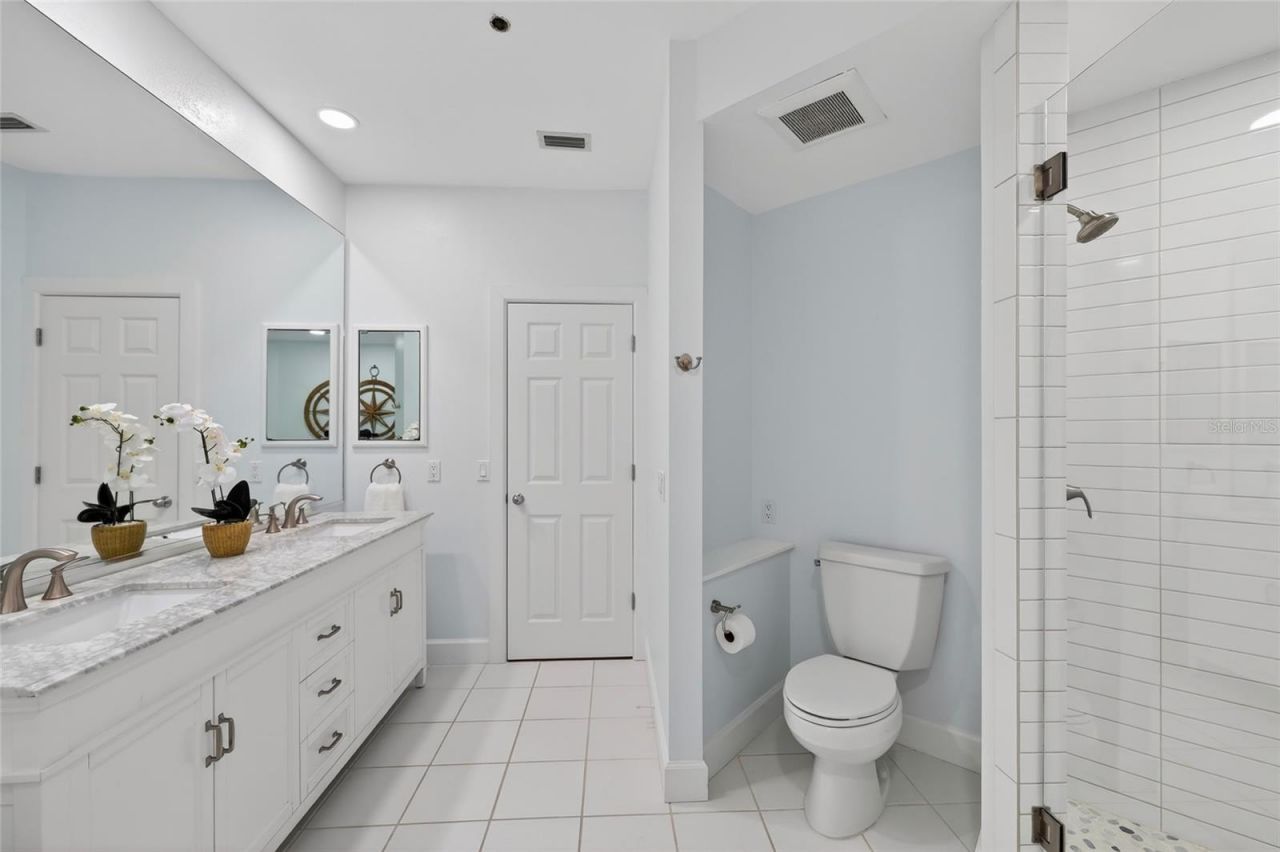 786 Beach View Drive, Boca Grande, FL 33921 Photo