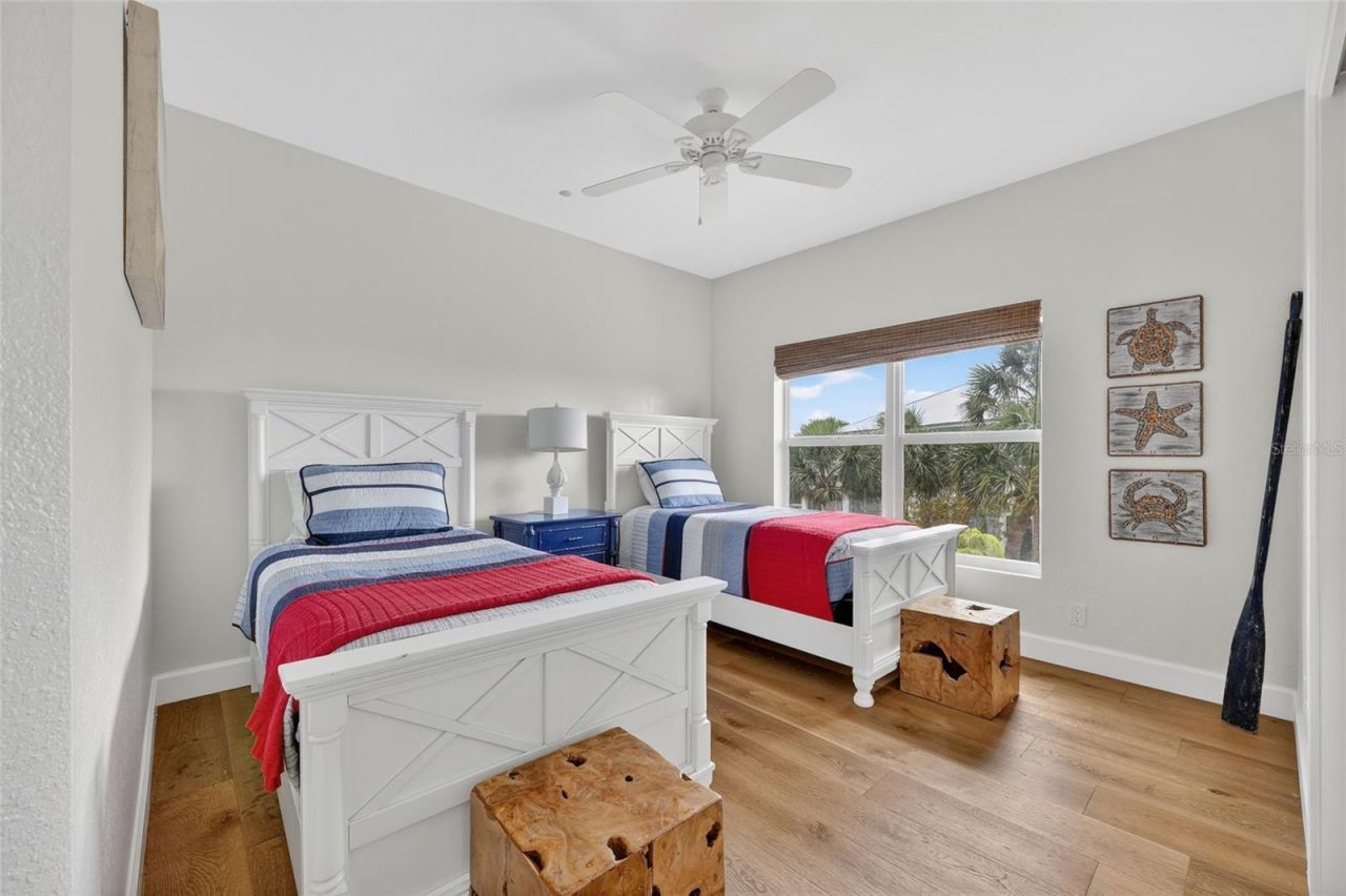 786 Beach View Drive, Boca Grande, FL 33921 Photo