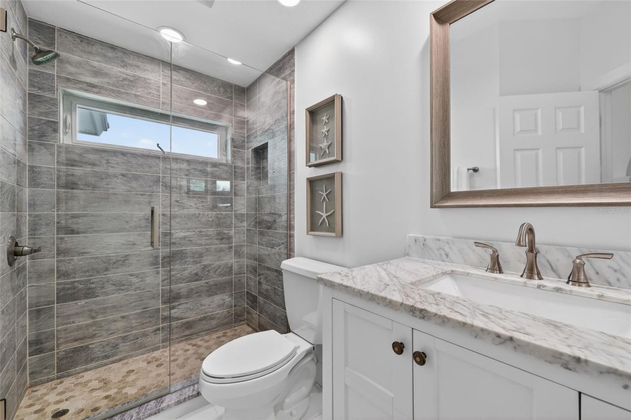 786 Beach View Drive, Boca Grande, FL 33921 Photo