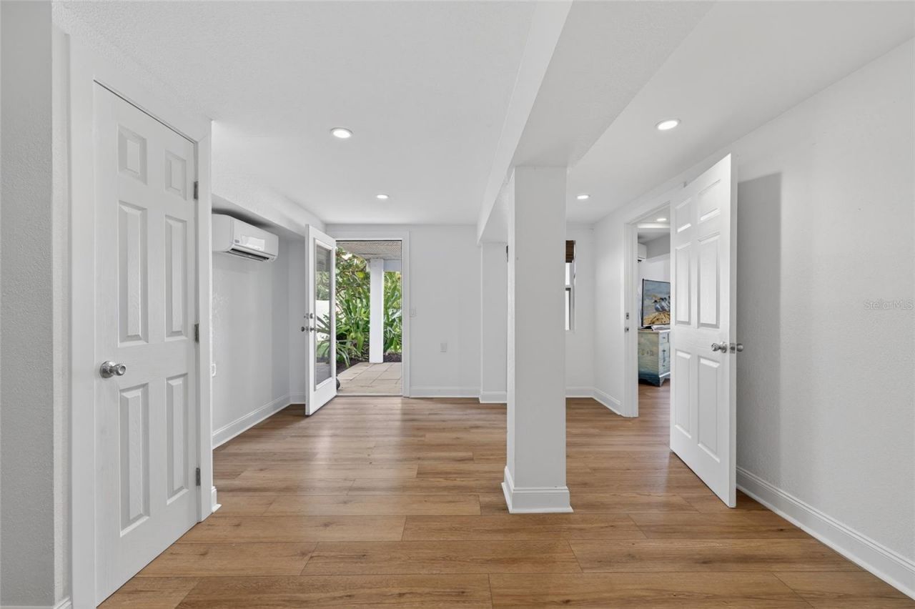 786 Beach View Drive, Boca Grande, FL 33921 Photo