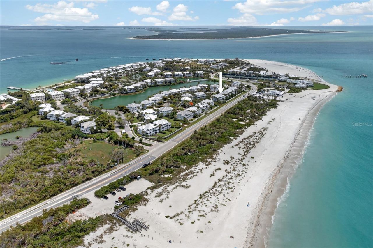 786 Beach View Drive, Boca Grande, FL 33921 Photo