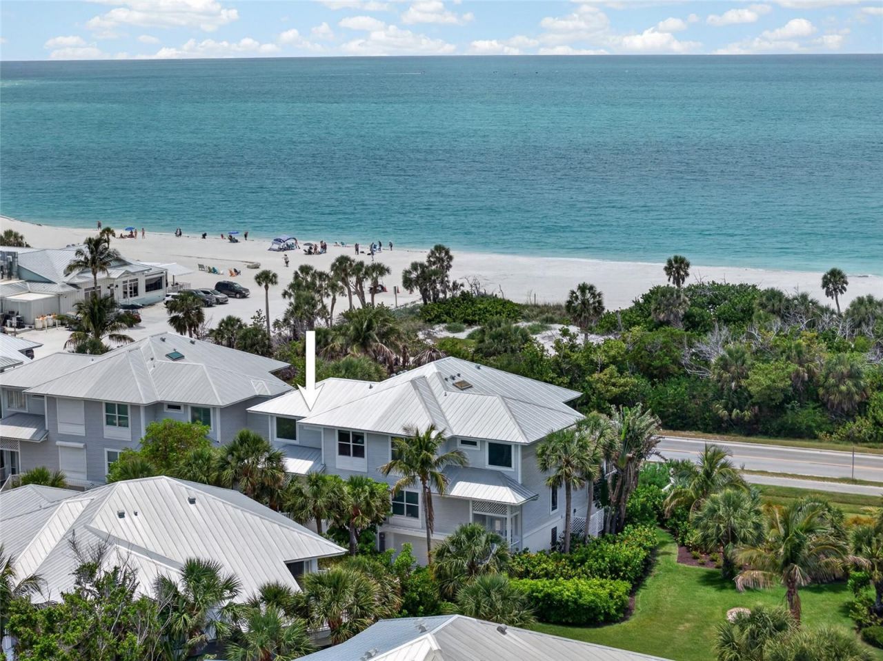 786 Beach View Drive, Boca Grande, FL 33921 Photo