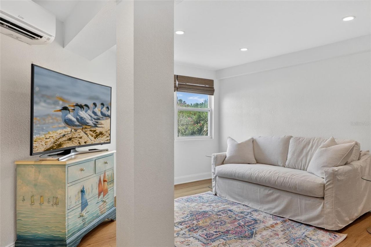 786 Beach View Drive, Boca Grande, FL 33921 Photo