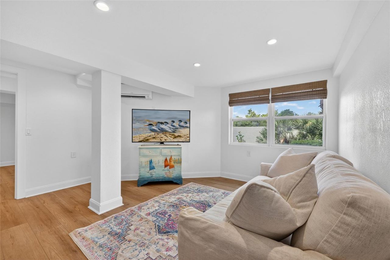 786 Beach View Drive, Boca Grande, FL 33921 Photo