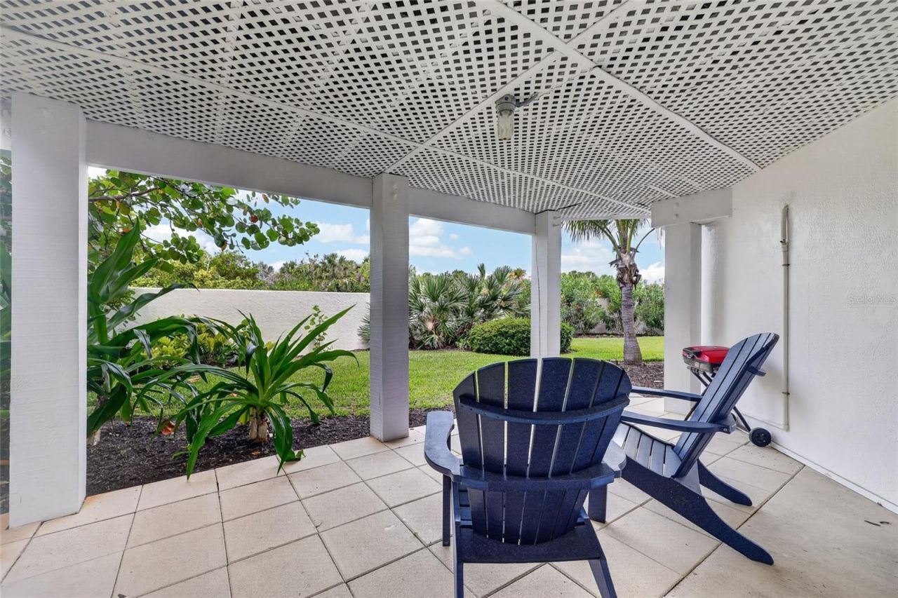 786 Beach View Drive, Boca Grande, FL 33921 Photo